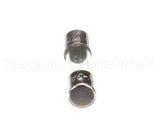 Z094156 Groen Fuse 8Ag Fast Blo 1/4 X 1