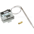 Z094161 Compatible Groen Safety Thermostat Lc117, 1/4 X 5, 24