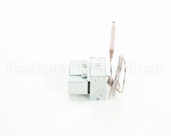 Z094161 Groen Thermostat Assembly