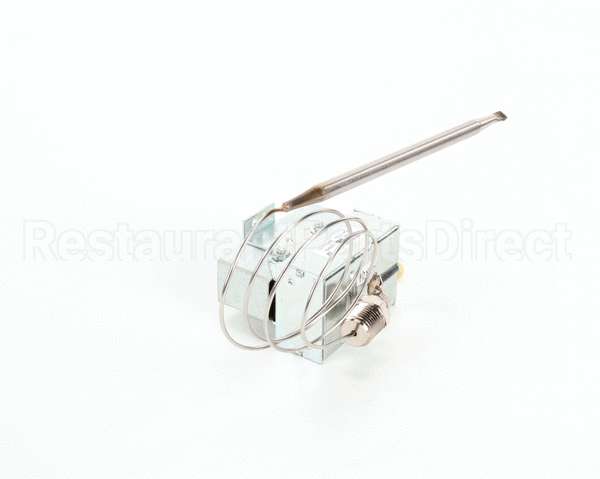 Z094161 Groen Thermostat Assembly