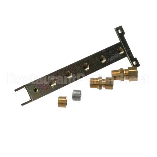 Z094170 Groen Manifold Fitting Assembly