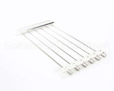 Z094191 Groen Rack Asm Right