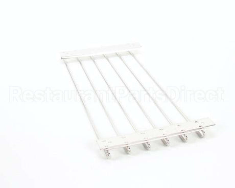 Z094191 Groen Rack Asm Right