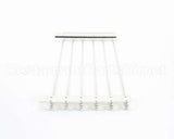 Z094191 Groen Rack Asm Right
