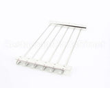 Z094191 Groen Rack Asm Right