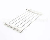 Z094191 Groen Rack Asm Right