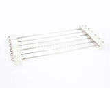 Z094191 Groen Rack Asm Right