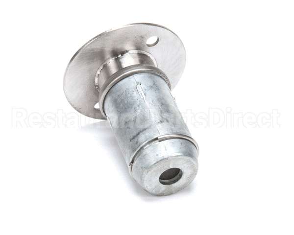 Z096569 Groen Foot Adjustable Flanged W/Hole
