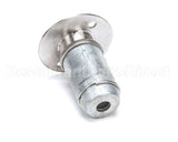 Z096569 Groen Foot Adjustable Flanged W/Hole