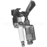 Z096705 Compatible Groen Pilot Burner