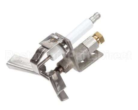 Z096705 Groen Pilot Burner Natural Gas