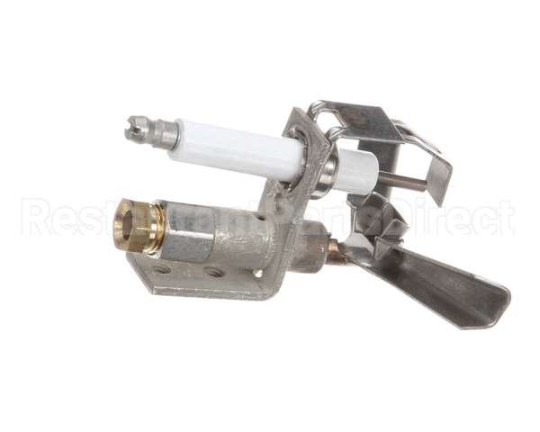 Z096705 Groen Pilot Burner Natural Gas