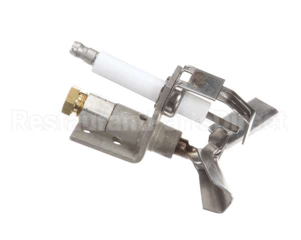 Z096705 Groen Pilot Burner Natural Gas