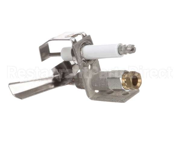 Z096705 Groen Pilot Burner Natural Gas