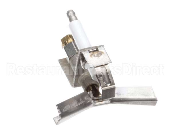 Z096705 Groen Pilot Burner Natural Gas