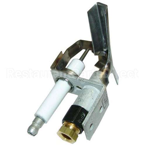 Z096706 Compatible Groen Pilot Burner