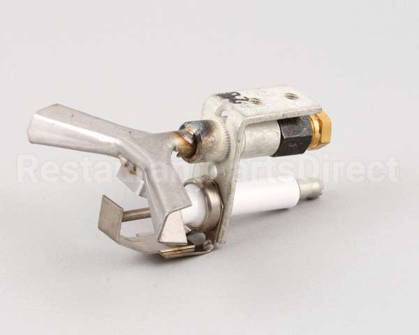 Z096706 Groen Pilot Burner Lp Gas