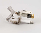 Z096706 Groen Pilot Burner Lp Gas