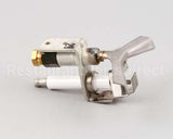 Z096706 Groen Pilot Burner Lp Gas