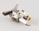 Z096706 Groen Pilot Burner Lp Gas