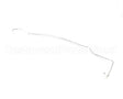Z096708 Groen Tubing 1/4 (Prebend) Pilot