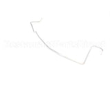 Z096708 Groen Tubing 1/4 (Prebend) Pilot