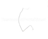 Z096708 Groen Tubing 1/4 (Prebend) Pilot