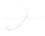 Z096708 Groen Tubing 1/4 (Prebend) Pilot