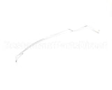Z096708 Groen Tubing 1/4 (Prebend) Pilot