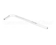 Z096715 Groen Tubing .375 (Prebend)