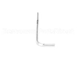 Z096715 Groen Tubing .375 (Prebend)