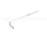 Z096715 Groen Tubing .375 (Prebend)