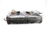 Z096719S Groen Steam Generator Asm, Service, Hy-6E