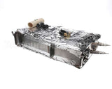 Z096719S Groen Steam Generator Asm, Service, Hy-6E