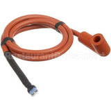 Z096728 Compatible Groen Ignition Cable
