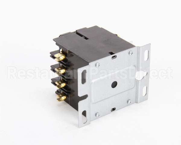 Z096729 Groen Contactor Definite Purpose