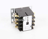 Z096729 Groen Contactor Definite Purpose