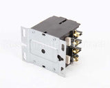 Z096729 Groen Contactor Definite Purpose