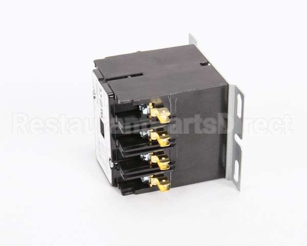 Z096729 Groen Contactor Definite Purpose