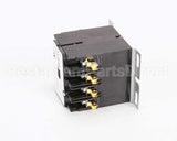 Z096729 Groen Contactor Definite Purpose
