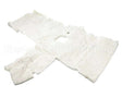 Z096738 Groen Insulation Chamber Hypersteam