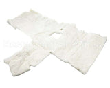 Z096738 Groen Insulation Chamber Hypersteam