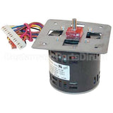 Z096740 Compatible Groen Motor115/240V, 1/15Hp
