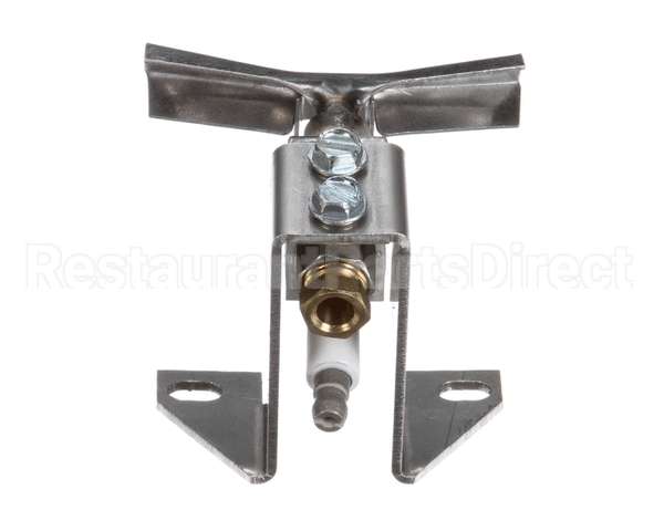 Z096763 Groen Pilot Burner Assembly