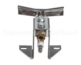 Z096763 Groen Pilot Burner Assembly
