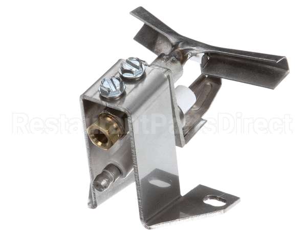 Z096763 Groen Pilot Burner Assembly