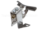 Z096763 Groen Pilot Burner Assembly