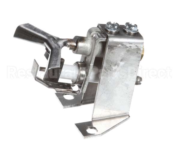 Z096763 Groen Pilot Burner Assembly