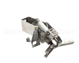 Z096764 Groen Pilot Burner Assembly Lp Gas