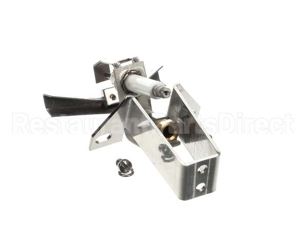 Z096764 Groen Pilot Burner Assembly Lp Gas